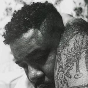 Meet your Posher, Dennis